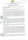 Vista preliminar de documento acuerdo_municipal_n_32_2017_mpm_ch