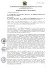 Vista preliminar de documento acuerdo_municipal_n_42_2017_mpm_ch