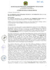 Vista preliminar de documento acuerdo_muni_50_2017_mpm_ch