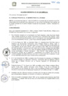 Vista preliminar de documento acuerdo_muni_n_47_2017_mpm_ch
