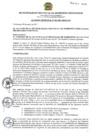 Vista preliminar de documento acuer_municipal_n_53_2017_mpm_ch