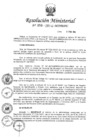 Vista preliminar de documento 2014