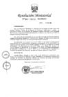 Vista preliminar de documento 2014