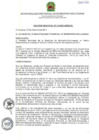 Vista preliminar de documento acuerdo_municipal_n_114_2017_mpm_ch