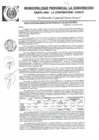 Vista preliminar de documento RGM-136-2021-GM-MPLC