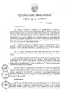 Vista preliminar de documento 2014