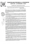 Vista preliminar de documento RGM-137-2021-GM-MPLC