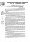 Vista preliminar de documento RGM-138-2021-GM-MPLC