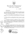 Vista preliminar de documento 2014