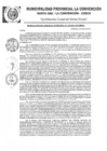 Vista preliminar de documento RGM-139-2021-GM-MPLC