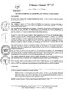 Vista preliminar de documento O.M. 27-2015-MDJH