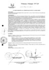 Vista preliminar de documento O.M. 24-2015-MDJH