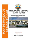 Vista preliminar de documento ANEXO ORDENANZA 23-2015-MDJH