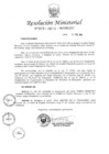 Vista preliminar de documento 2014