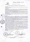 Vista preliminar de documento O.M. 22-2015-MDJH