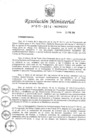 Vista preliminar de documento 2014