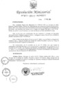 Vista preliminar de documento 2014