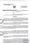 Vista preliminar de documento RD304-minagri-dvdiar-pebpt.de.pdf