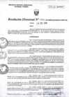 Vista preliminar de documento RD303-minagri-dvdiar-pebpt.de.pdf
