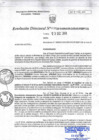 Vista preliminar de documento RD302-minagri-dvdiar-pebpt.de.pdf