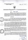 Vista preliminar de documento RD301-minagri-dvdiar-pebpt.de.pdf