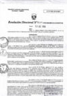Vista preliminar de documento RD300-minagri-dvdiar-pebpt.de.pdf