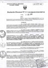 Vista preliminar de documento RD299-minagri-dvdiar-pebpt.de.pdf