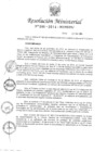 Vista preliminar de documento 2014