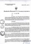 Vista preliminar de documento RD298-minagri-dvdiar-pebpt.de.pdf