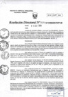 Vista preliminar de documento RD297-minagri-dvdiar-pebpt.de.pdf