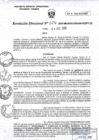 Vista preliminar de documento RD296-minagri-dvdiar-pebpt.de.pdf