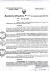 Vista preliminar de documento RD295-minagri-dvdiar-pebpt.de.pdf