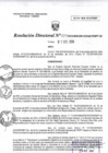 Vista preliminar de documento RD294-minagri-dvdiar-pebpt.de.pdf