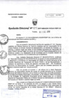 Vista preliminar de documento RD293-minagri-dvdiar-pebpt.de.pdf
