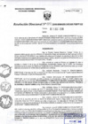 Vista preliminar de documento RD292-minagri-dvdiar-pebpt.de.pdf