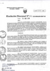 Vista preliminar de documento RD291-minagri-dvdiar-pebpt.de.pdf