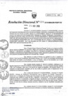 Vista preliminar de documento RD290-minagri-dvdiar-pebpt.de.pdf