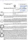 Vista preliminar de documento RD286-minagri-dvdiar-pebpt.de.pdf