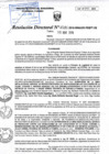 Vista preliminar de documento RD285-minagri-dvdiar-pebpt.de.pdf