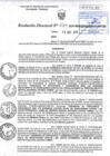 Vista preliminar de documento RD284-minagri-dvdiar-pebpt.de.pdf