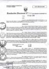 Vista preliminar de documento RD283-minagri-dvdiar-pebpt.de.pdf