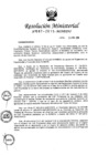 Vista preliminar de documento 2014
