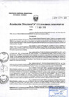 Vista preliminar de documento RD282-minagri-dvdiar-pebpt.de.pdf