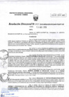 Vista preliminar de documento RD281-minagri-dvdiar-pebpt.de.pdf