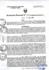 Vista preliminar de documento RD280-minagri-dvdiar-pebpt.de.pdf