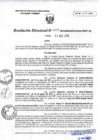 Vista preliminar de documento RD279-minagri-dvdiar-pebpt.de.pdf