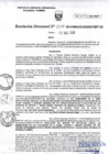 Vista preliminar de documento RD278-minagri-dvdiar-pebpt.de.pdf