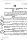 Vista preliminar de documento RD277-minagri-dvdiar-pebpt.de.pdf