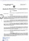 Vista preliminar de documento RD276-minagri-dvdiar-pebpt.de.pdf