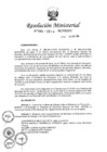 Vista preliminar de documento 2014